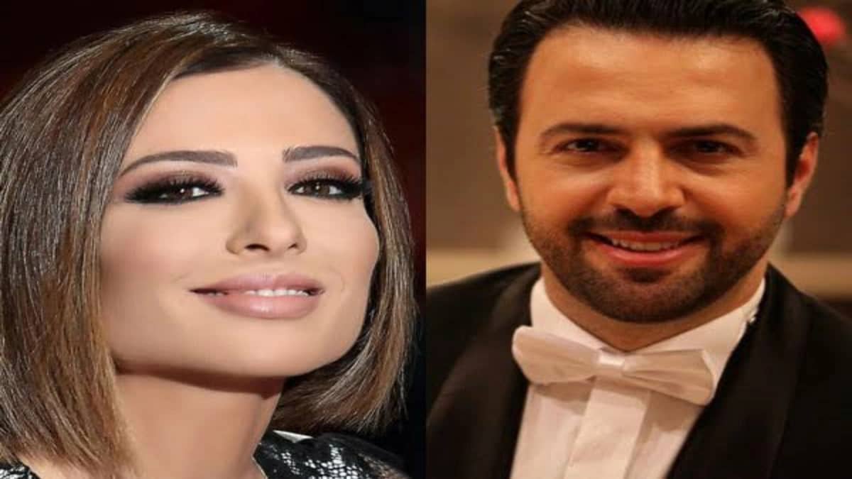 تعميم عاجل من وزير الرياضة للأندية والاتحادات 