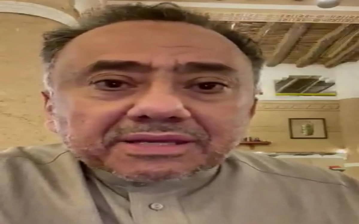 حالة الطقس المتوقعة ليوم غد السبت في المملكة