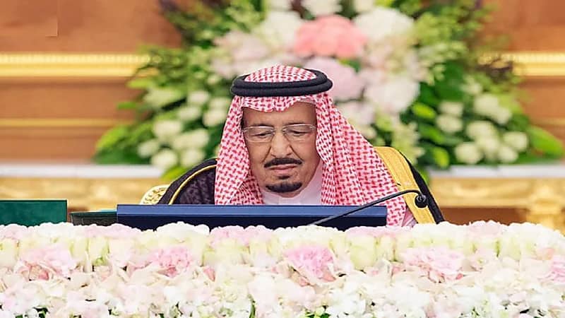 تفاصيل قرارات مجلس الوزراء