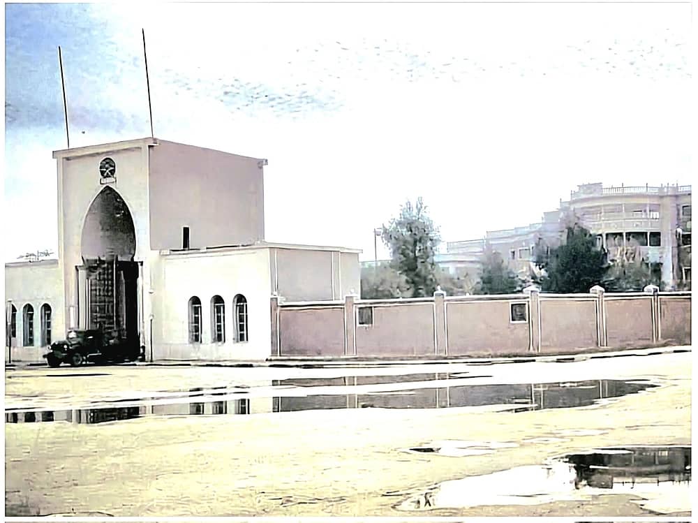 G6wefbHXUAARC4f (1).jpg