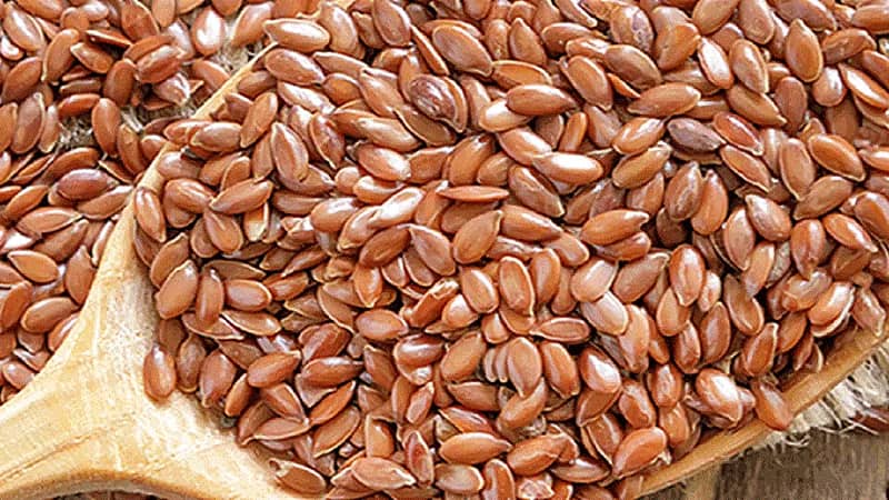 "النمر" يحذر من تناول "حب الرشاد" لمرضى القلب