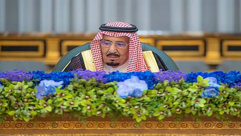 تفاصيل قرارات مجلس الوزراء