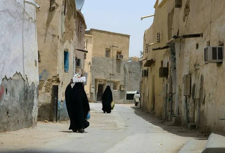 لمحة من الماضي الجميل