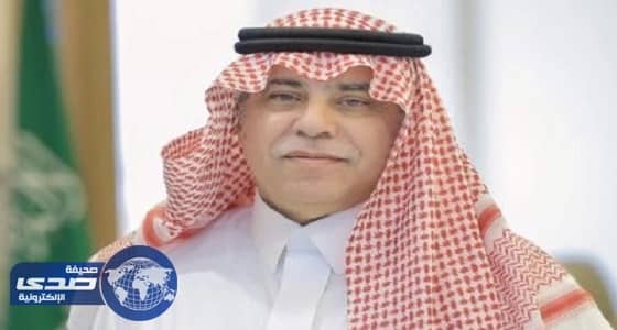 القصبي يشكر القيادة على السماح للشركات الهندسية والاستشارية الأجنبية بالعمل في المملكة