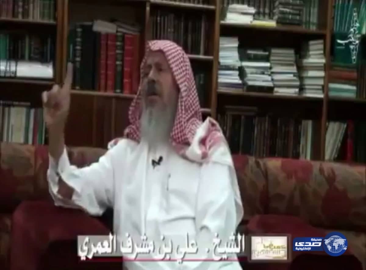 بالفيديو..راقِ شرعي لمدة 20 سنة : لم تأتيني إلا طبقة واحدة السُذَّج والمغفلين