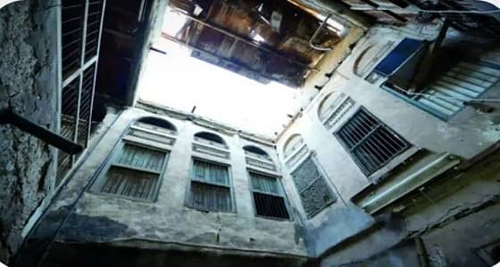 امانة الشرقية: بدء تسليم تعويضات المسورة بالعوامية