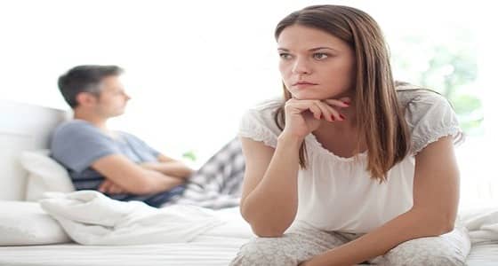 أربع أمور تسعد الزوجة.. لكن لا يفعلها الرجل