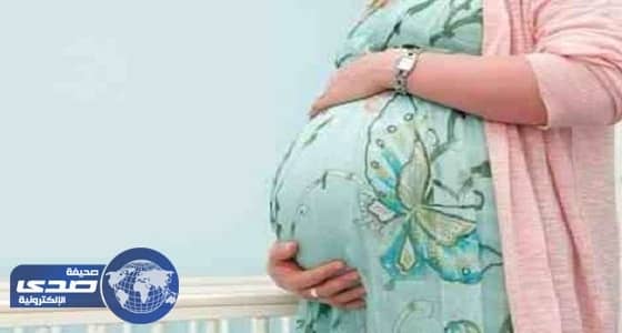 بالفيديو.. علاقة ملح الطعام بإنجاب الذكور