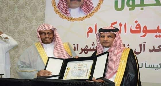 بلدية صامطة تُدشن حملة النظافة الشاملة