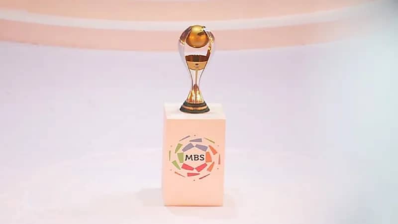 تعرف على جدول ترتيب فرق دوري المحترفين بعد انتهاء الجولة الـ21