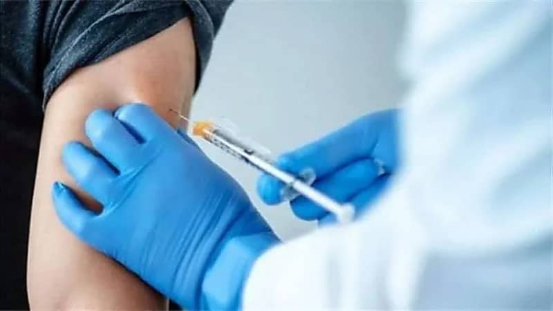 الصحة: إعطاء أكثر من 35 مليون جرعة من لقاح كورونا حتى الآن