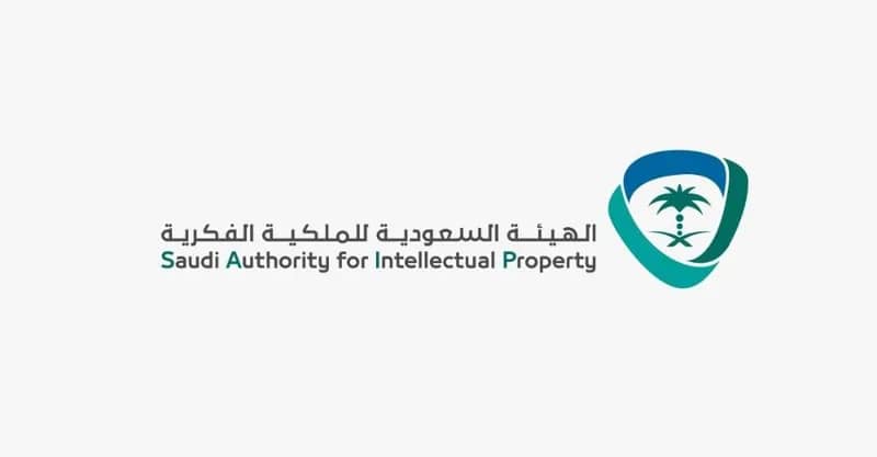 بالفيديو..  قصص نجاح لمشاريع أسسها مواطنين حفظت حقوق ‎الملكية الفكرية وتقدر قيمتها السوقية بالملايين