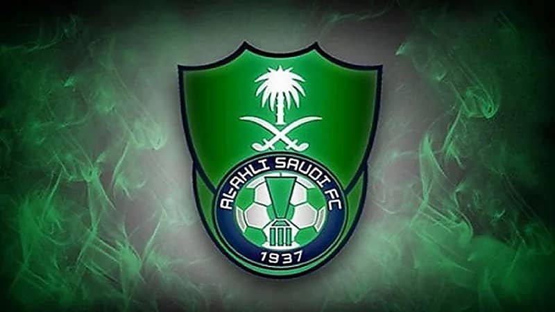 إلزام الأهلي بدفع 700 ألف دولار لنادي صربي