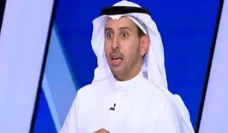 استشاري يكشف عن خطورة اللبس المتكرر للنظارة المقلدة "فيديو"