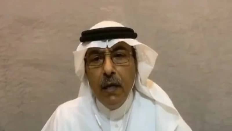 محلل عسكري يكشف عن الهدف من إنشاء هيئة التطوير الدفاعي "فيديو"