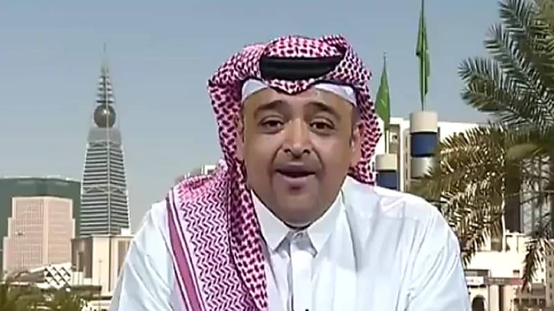 "استشاري" يوضح الفرق بين المناعة بعد التطيعم والمناعة بعد الإصابة