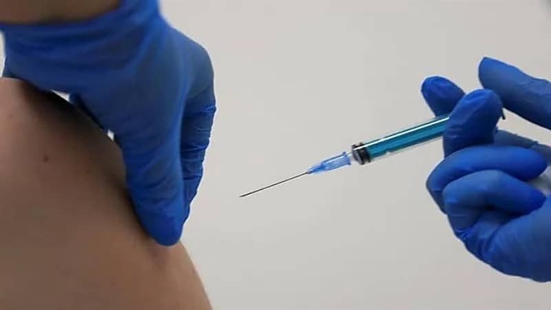 الصحة: إعطاء أكثر من 41 مليون جرعة من لقاح كورونا