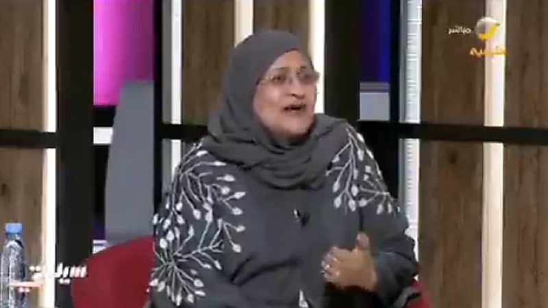 مدربة طفولة: لا يجب استخدام نبرة التهديد مع الأطفال لأن عواقبها سيئة