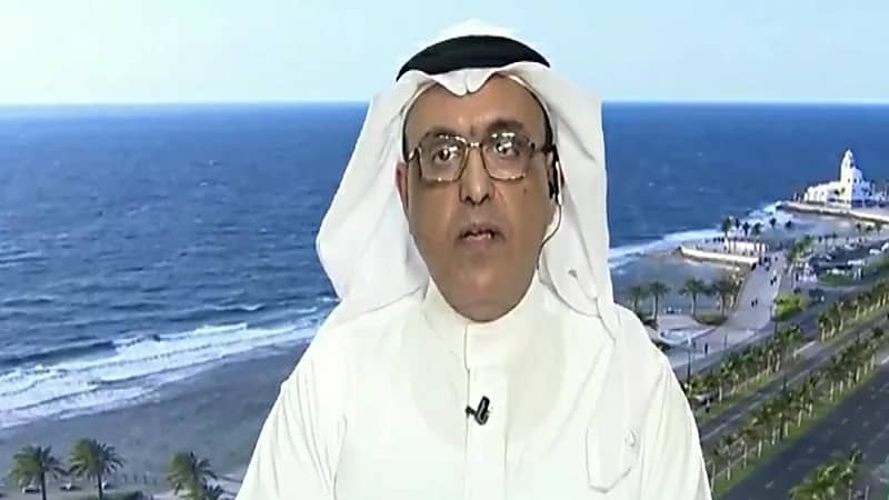 باحث تاريخي: مشروع توطين الهجر أكبر مشروعات الملك المؤسس للاهتمام بالتنمية والتعليم