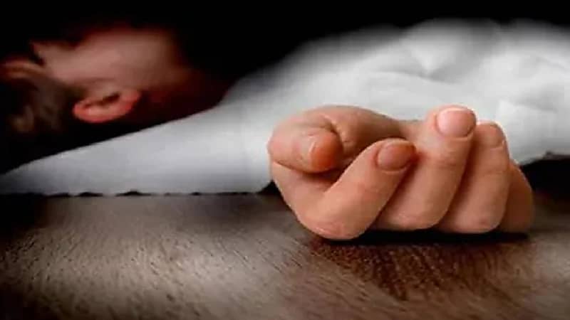 الانتقام يقود رجل لقتل "طفل" خنقًا