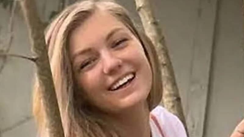 لغز صادم حول مقتل مشهورة إنستجرام