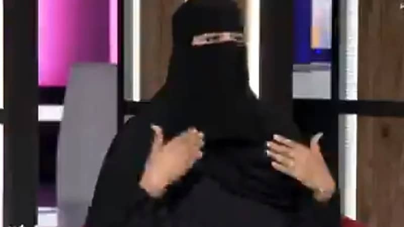 بالفيديو .. مختصة توضح فوائد العزل المائي والحراري للمنشآت