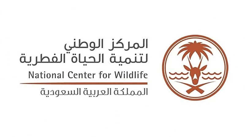 "الحياة الفطرية" تقترح حماية 75 منطقة محمية و62 منطقة برية