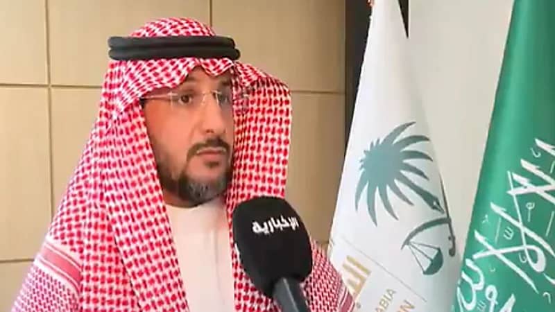 بالفيديو.. المقحم: الجرائم البيئية موجبة للتوقيف