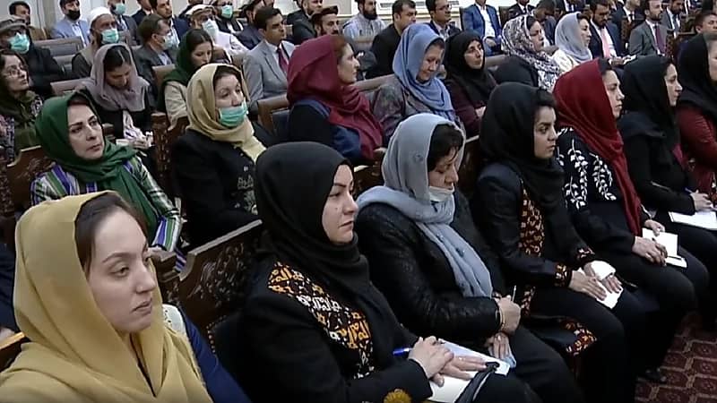 مقتل ناشطة حقوقية في أفغانستان.. وطالبان المتهم الأول