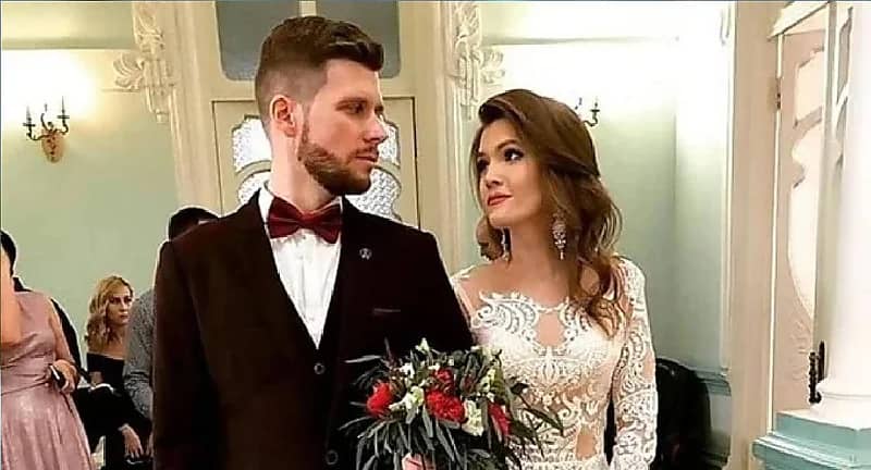 نهاية بشعة لشاب لجأ للسحر الأسود من أجل استعادة زوجته