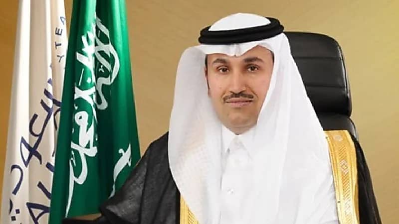 وزير النقل يدشن "الرخصة اللوجستية"