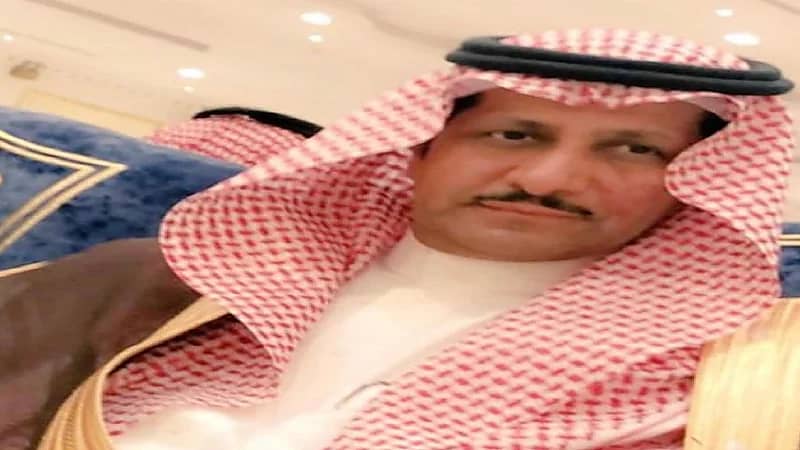 بن دهيمان: دعم سمو ولي العهد لا يتوقف ويتجدد لقطاع الإبل