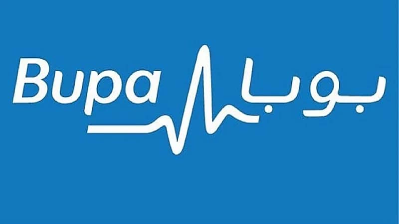 وظائف شاغرة لدى بوبا للتأمين