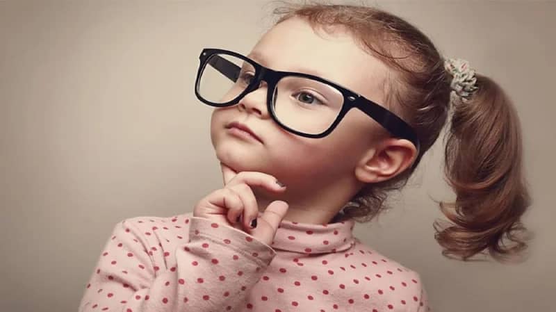 تعرف على أسباب الإصابة بعمى الألوان عند الأطفال وكيفية تجنبه