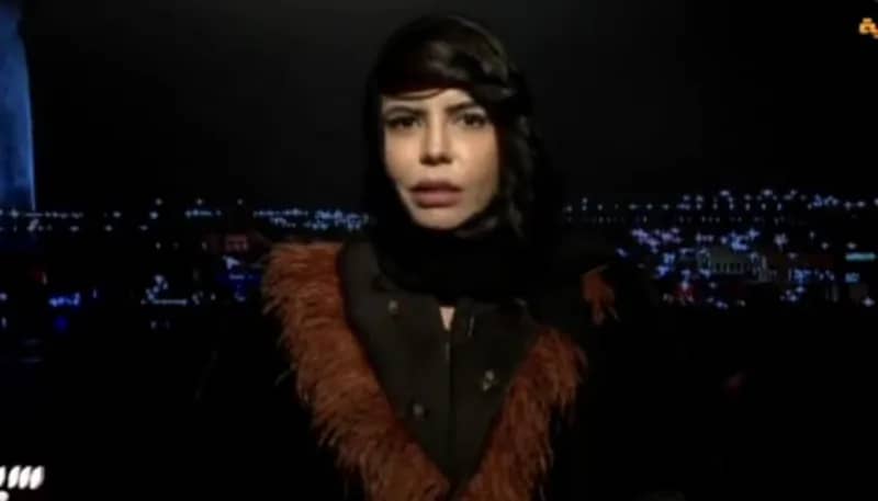 بالفيديو.. مهندسة مرور: لا يمكن منع الزحام لكن من الممكن إدارته