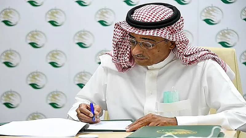"سلمان للإغاثة" يوقع اتفاقيتين لدعم الدول الإسلامية الأقل نمواً باللقاحات