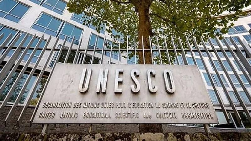 المملكة تنجح في تسجيل الخط العربي في "اليونسكو"