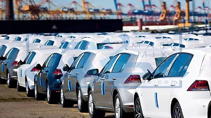 إجراءات يجب معرفتها قبل استيراد سيارة من خارج المملكة