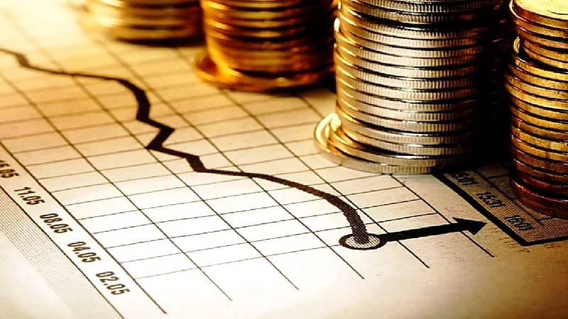 بالفيديو.. أبرز الخدمات التي تقدمها "المصارف الإسلامية"