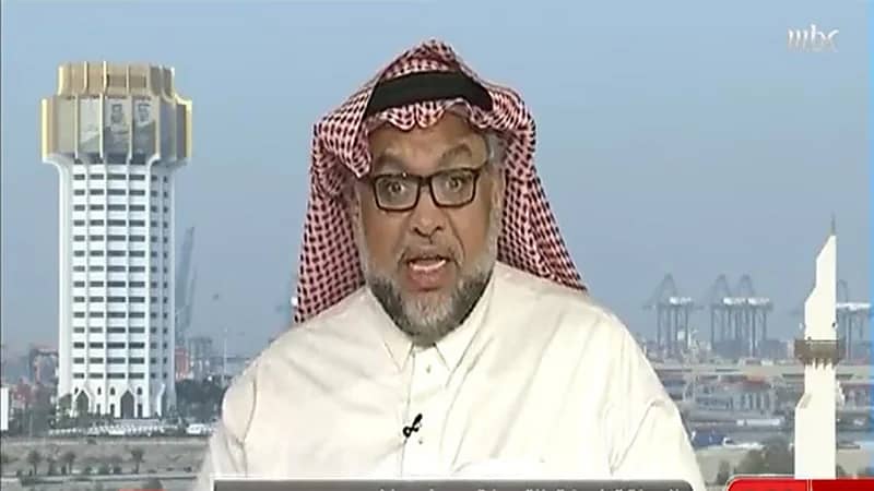 قانوني يكشف مدى قانونية جمع التبرعات من المواطنين لمصلحة جهات خارجية