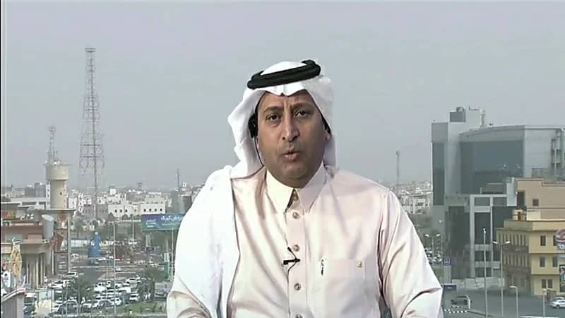 محلل سياسي: المجتمع الدولي يقف وراء التحالف لإعادة مقاليد الشرعية لليمن