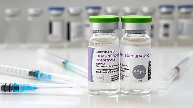 ما هو أغلى دواء في العالم وفيما يستخدم ؟