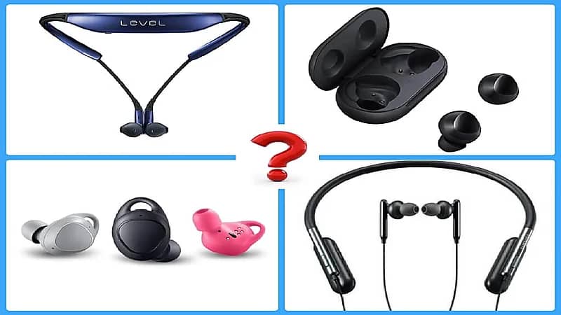 تعرف على أسباب توقف سماعات البلوتوث عن الاتصال وكيفية معالجتها بطرق بسيطة