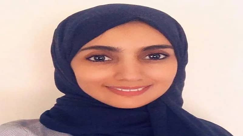 مدربة تكشف عن فوائد ممارسة رياضة "التاي تشي" وأبرز قواعدها "فيديو"