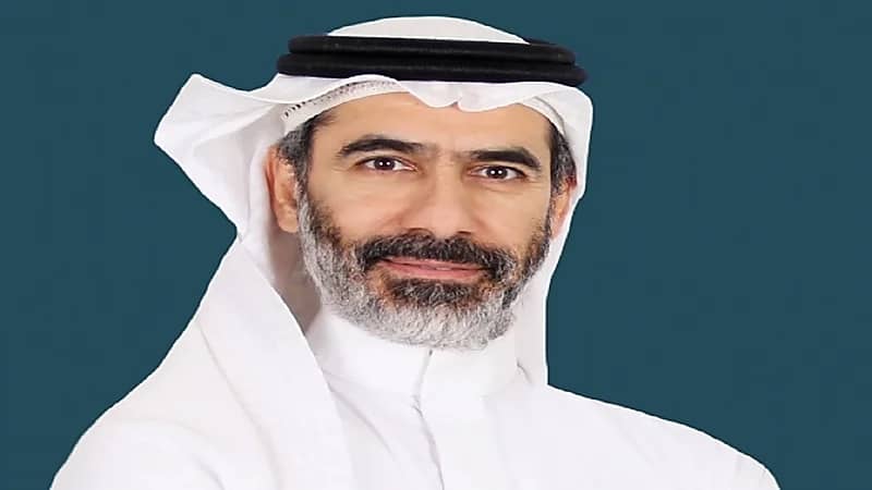 رئيس شركة الصناعات العسكرية: المملكة من أضخم الميزانيات العسكرية عالميًا (فيديو)