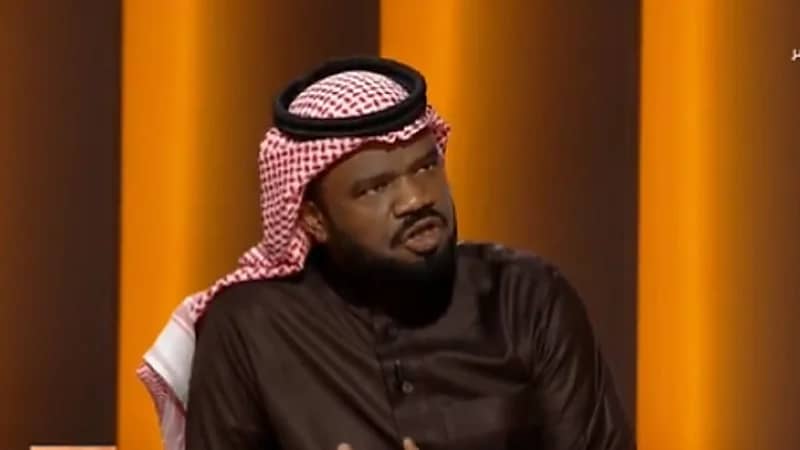 بالفيديو.. متقاعد يروي قصته مع بنك سحب راتبه كاملاً ورفض إعادة جدولة قرض عقاري