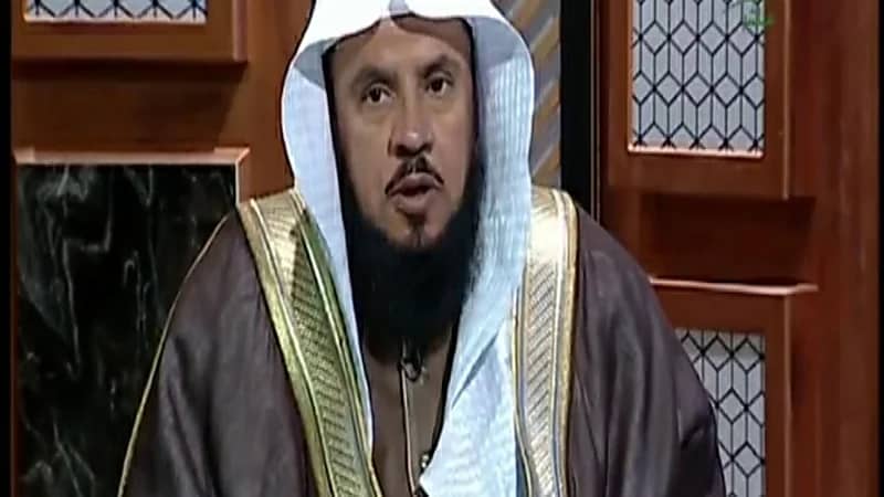 "السبر" يوضح حكم دفع الزكاة لمن عليه دية