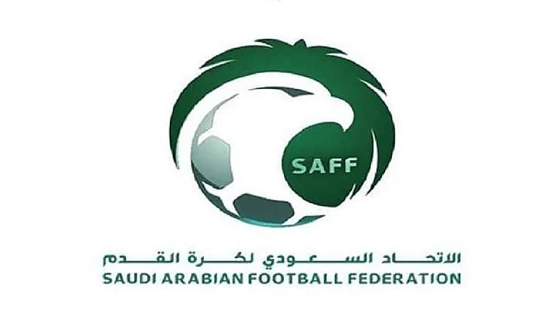 اتحاد القدم ينفى تعطل تقنية VAR في مباراة الاتحاد والنصر