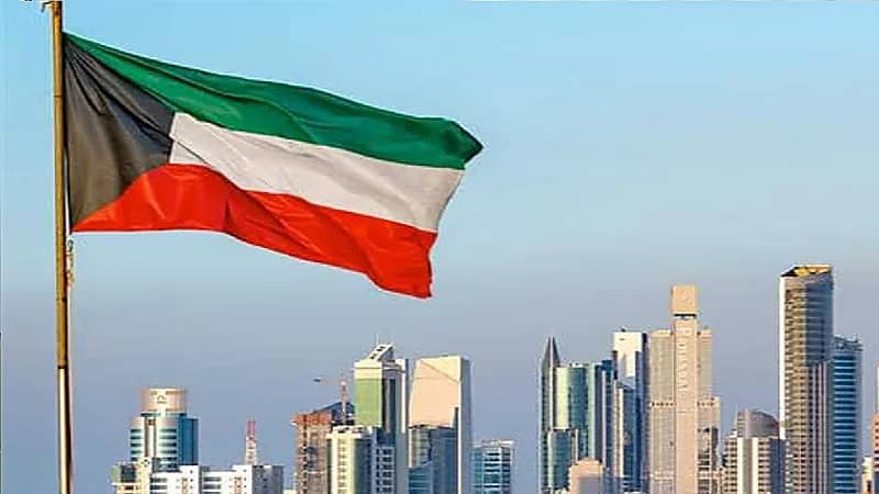 الكويت تلغي شرط فحص الـpcr وتسمح للجميع بالسفر بمن فيهم غير المحصنين