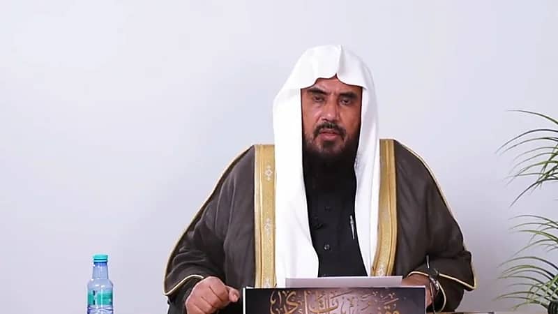 "الخثلان" يوضح حكم تمويل التورق